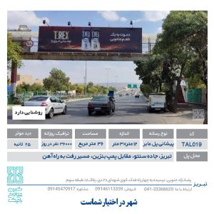 TAL019